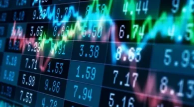 Amoivea XA Agores-Shutterstock_26 04 26