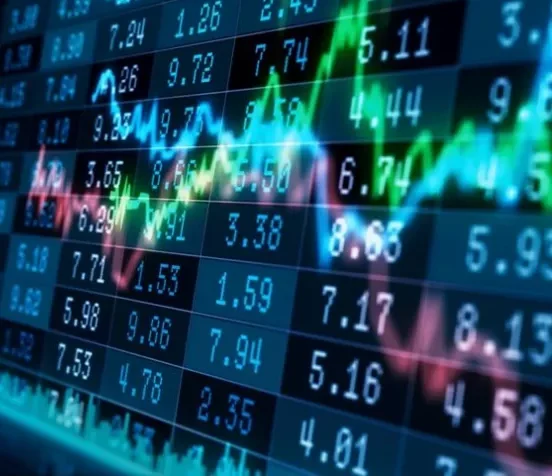 Αμοιβαία Κεφάλαια: Σε υψηλά 22 ετών, πάνω από 30 δισ. το ενεργητικό