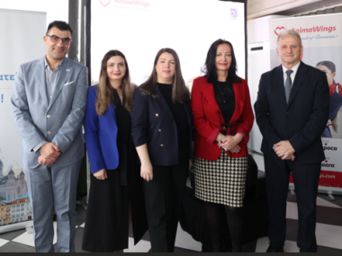 Anima Winks 05 04 26