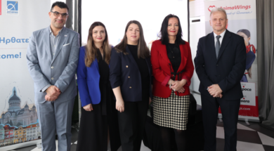 Anima Winks 05 04 26