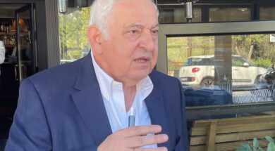 Avax Mitzalis Konstantinos 26 02 23