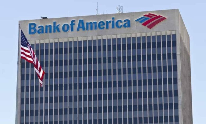 BofA Bank-of-America- 13 07 25