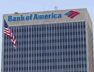 BofA Bank-of-America- 13 07 25