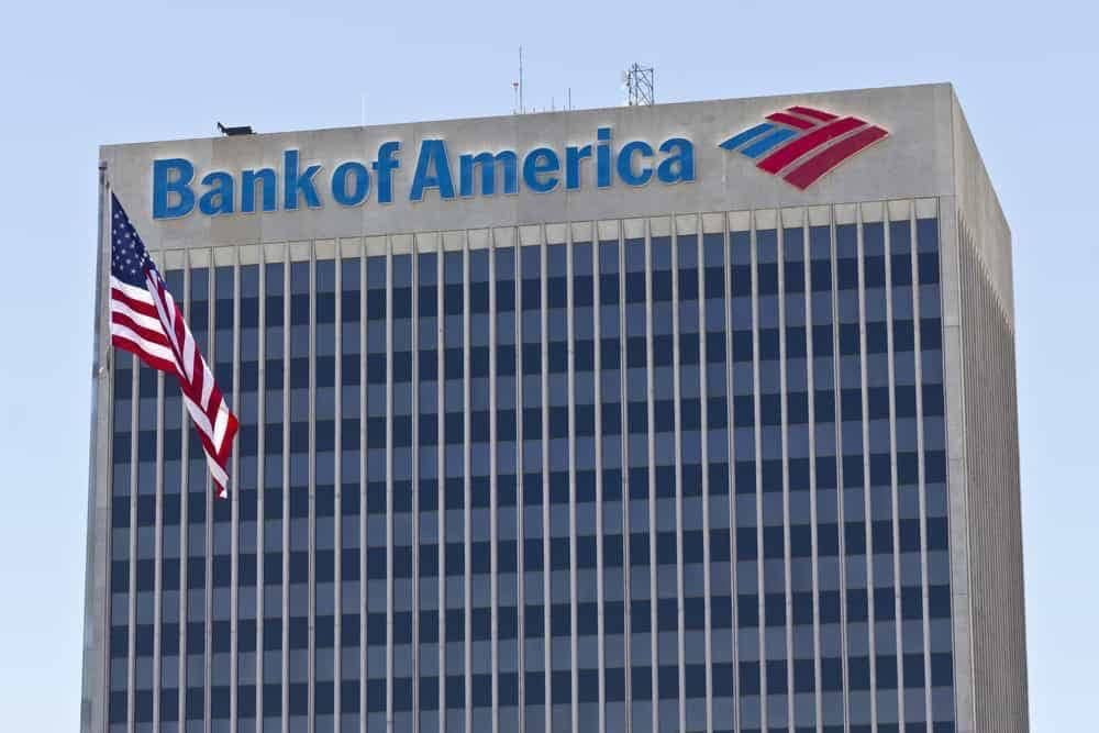 Bank of America: Tα μικροτσίπ των ΗΠΑ, ευκαιρίες στην Ευρώπη