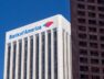 BofA Bank of America 24 08 25