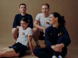 CRIVIT, Official Partner Lidl-Trek, 03 05 26