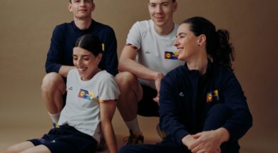 CRIVIT, Official Partner Lidl-Trek, 03 05 26