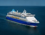 Celestyal Discovery 19 04 26