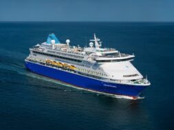 Celestyal Discovery 19 04 26