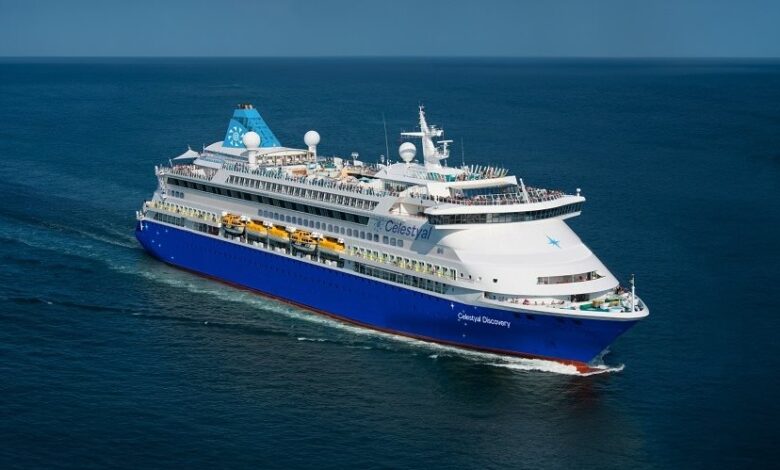 Celestyal Discovery 19 04 26