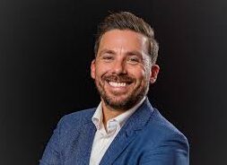 Celestyal Haslett 25 08 24