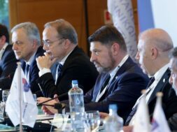 Chardalias 2 05 04 26