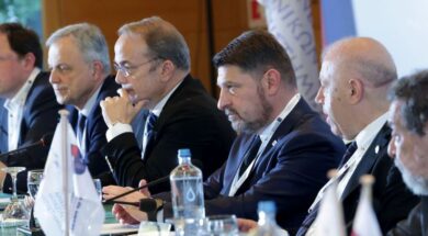 Chardalias 2 05 04 26