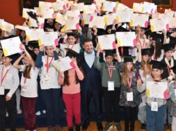 Chardalias Panepistimio 19 04 26