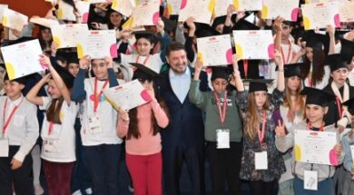 Chardalias Panepistimio 19 04 26