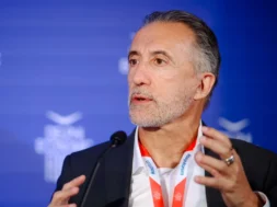 Chatziminias Theon Delphi 26 04 26