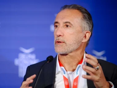 Chatziminias Theon Delphi 26 04 26