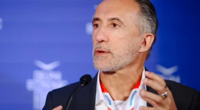 Chatziminias Theon Delphi 26 04 26