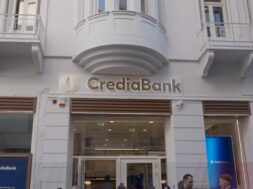 CrediaBank 11 01 26