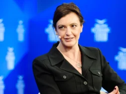 Crediabank Vrettou 26 04 26