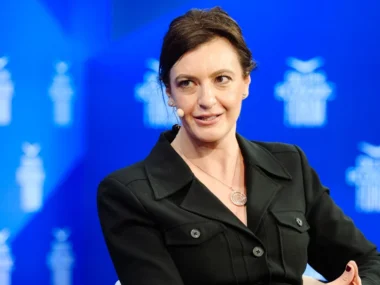 Crediabank Vrettou 26 04 26