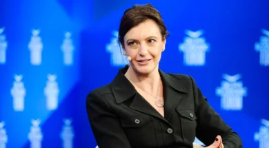 Crediabank Vrettou 26 04 26