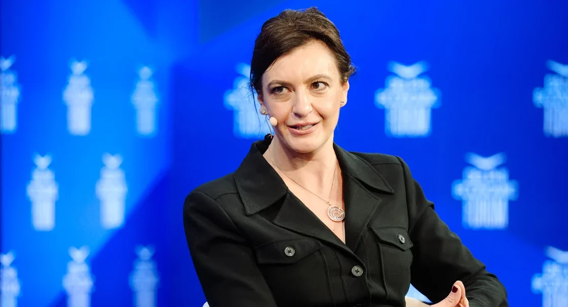 Ελ. Βρεττού: Διεύρυνση εύρους προϊόντων για την CrediaBank