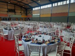 D Athineon Pascha 12 04 26