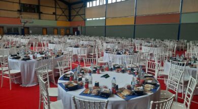 D Athineon Pascha 12 04 26