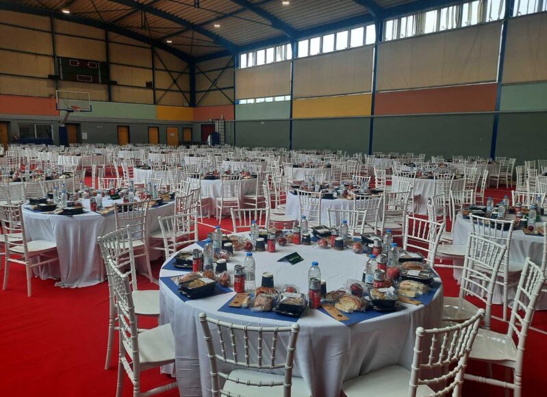 D Athineon Pascha 12 04 26