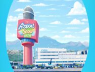 DAA Teaser 1 – frame at 0m0s 05 04 26