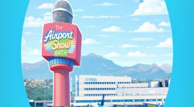 DAA Teaser 1 – frame at 0m0s 05 04 26