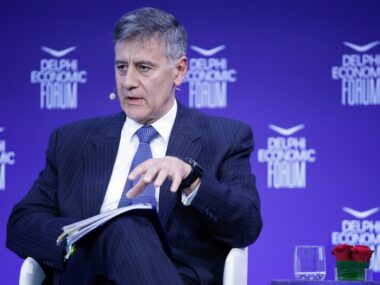 DEF XI- Alpha Emiris 03 05 26