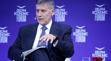 DEF XI- Alpha Emiris 03 05 26