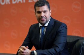 DEI 2 Stassis 01 02 23