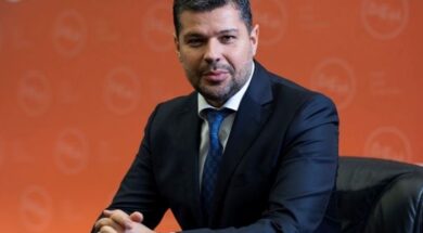 DEI 2 Stassis 01 02 23