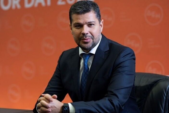 Ολοκληρώθηκε με επιτυχία, η διάθεση Ομολόγου της ΔΕΗ για τους κατοίκους των νομών Κοζάνης-Φλώρινας