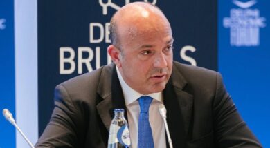 DEI Mavros_Brussels_forum 02 02 25