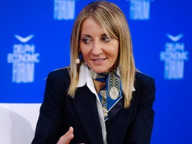 DESFA Sferruzza 26 04 26