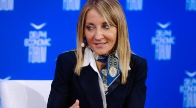 DESFA Sferruzza 26 04 26