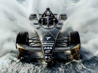 DS-AUTOMOBILES_SAILGP_TEAM-FRANCE_19 04 26