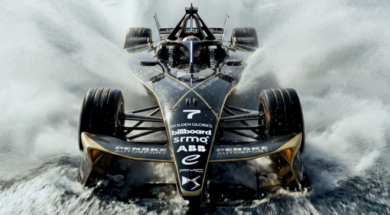 DS-AUTOMOBILES_SAILGP_TEAM-FRANCE_19 04 26