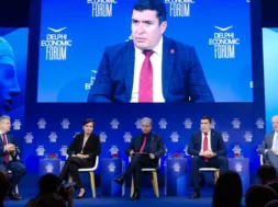 Delphi Atanasov Mpalaskas 26 04 26