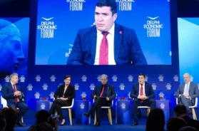 Delphi Atanasov Mpalaskas 26 04 26