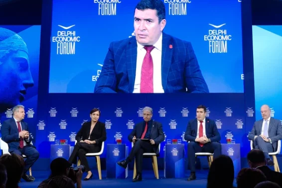 Delphi Atanasov Mpalaskas 26 04 26