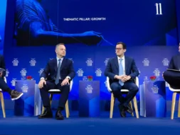 Delphi Kolonas Veremis Loulis Karamouzis 26 04 26