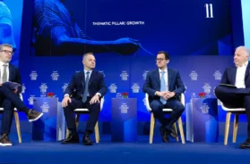 Delphi Kolonas Veremis Loulis Karamouzis 26 04 26