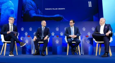 Delphi Kolonas Veremis Loulis Karamouzis 26 04 26