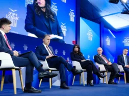 Delphi Magiriadis Papapchristou Kazoli Theodoropoulos Dimas 03 05 26