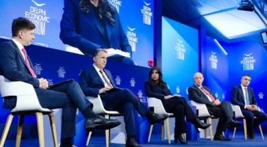 Delphi Magiriadis Papapchristou Kazoli Theodoropoulos Dimas 03 05 26